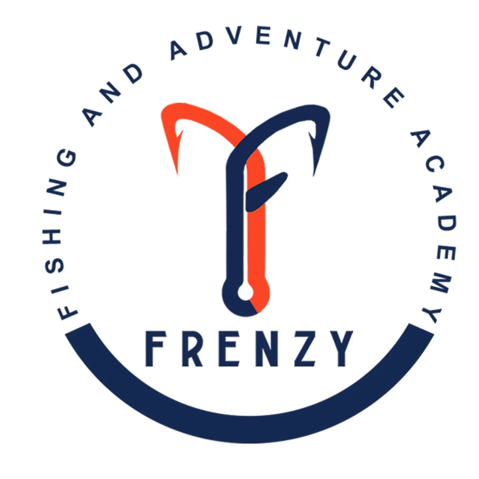 Frenzy Academy